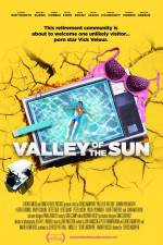 Watch Valley of the Sun 123MovieFree
