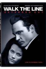 Watch Walk the Line 123MovieFree