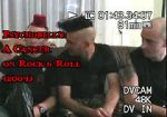 Watch Psychobilly: A Cancer on Rock & Roll 123MovieFree
