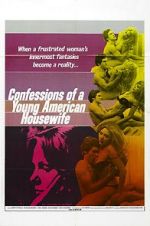 Watch Confessions of a Young American Housewife 123MovieFree