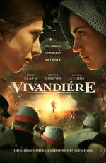 Watch Vivandi�re 123MovieFree