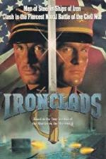 Watch Ironclads 123MovieFree