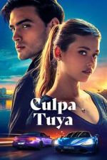 Watch Culpa Tuya 123MovieFree