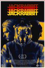Watch Jackrabbit 123MovieFree