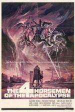 Watch The 4 Horsemen of the Apocalypse 123MovieFree