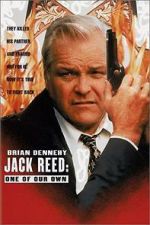 Watch Jack Reed: One of Our Own 123MovieFree