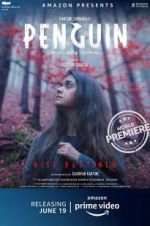 Watch Penguin 123MovieFree