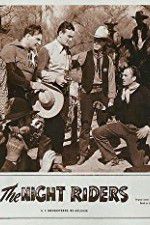 Watch The Night Riders 123MovieFree