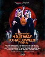 Watch The Boulet Brothers\' Halfway to Halloween (TV Special 2023) 123MovieFree