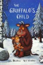 Watch The Gruffalos Child 123MovieFree