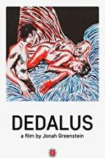 Watch Dedalus 123MovieFree