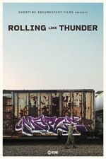 Watch Rolling Like Thunder 123MovieFree