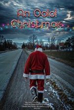 Watch An Odd Christmas (Short 2024) 123MovieFree
