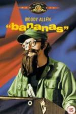 Watch Bananas 123MovieFree