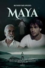 Watch Maya 123MovieFree