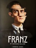 Watch Franz 123MovieFree