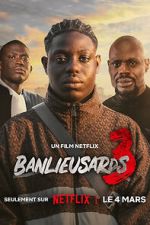 Watch Street Flow 3 123MovieFree