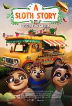 Watch A Sloth Story 123MovieFree