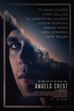 Watch Angels Crest 123MovieFree