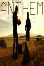 Watch Anthem 123MovieFree