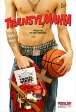 Watch Transylmania 123MovieFree