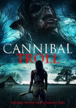 Watch Cannibal Troll 123MovieFree