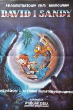 Watch David and the Magic Pearl 123MovieFree