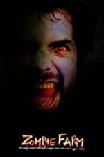 Watch Zombie Farm 123MovieFree