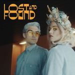 Watch Emma Smetana & Jordan Haj: Lost and Found 123MovieFree