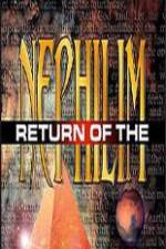 Watch Return of the Nephilim 123MovieFree