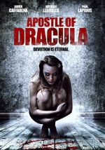 Watch Apostle of Dracula 123MovieFree