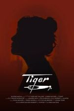 Watch Tiger 123MovieFree