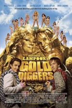 Watch Gold Diggers 123MovieFree