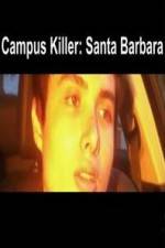 Watch Campus Killer Santa Barbara 123MovieFree