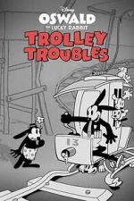 Watch Trolley Troubles 123MovieFree