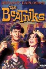 Watch The Beatniks 123MovieFree