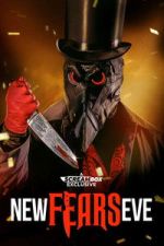 Watch New Fears Eve 123MovieFree