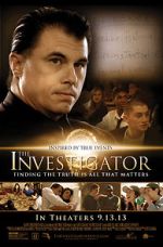 Watch The Investigator 123MovieFree