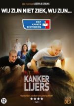 Watch Kankerlijers 123MovieFree