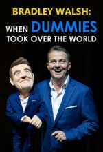 Watch When Dummies Took Over the World 123MovieFree