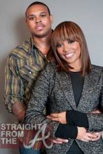 Watch Fascinating Celebrity Weddings 123MovieFree