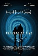 Watch The Edge of Time 123MovieFree