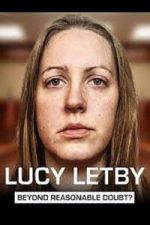 Watch Lucy Letby: Beyond Reasonable Doubt? 123MovieFree