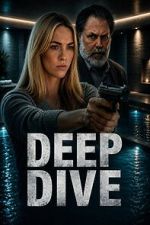 Watch Deep Dive 123MovieFree