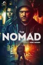 Watch The Nomad 123MovieFree