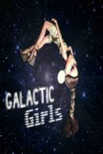 Watch The Galactic Girls 123MovieFree