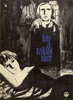 Watch H�z a szikl�k alatt 123MovieFree