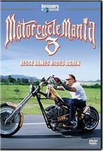 Watch Motorcycle Mania III 123MovieFree