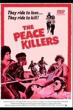 Watch The Peace Killers 123MovieFree
