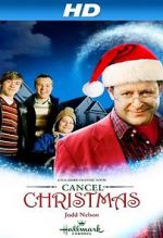 Watch Cancel Christmas 123MovieFree